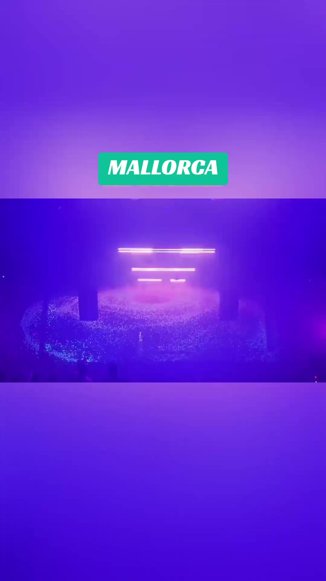 @𝑻𝑬𝑪𝑯𝑵𝑶 𝑷𝑬𝑹𝑼 90𝑺