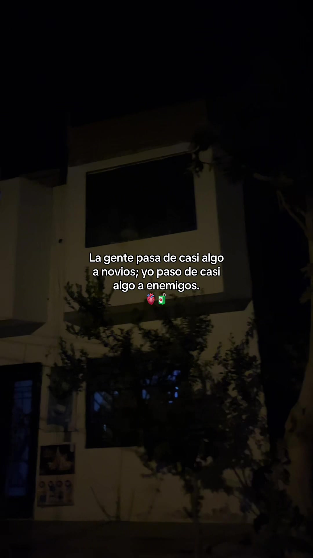 @Gatocix 🐱