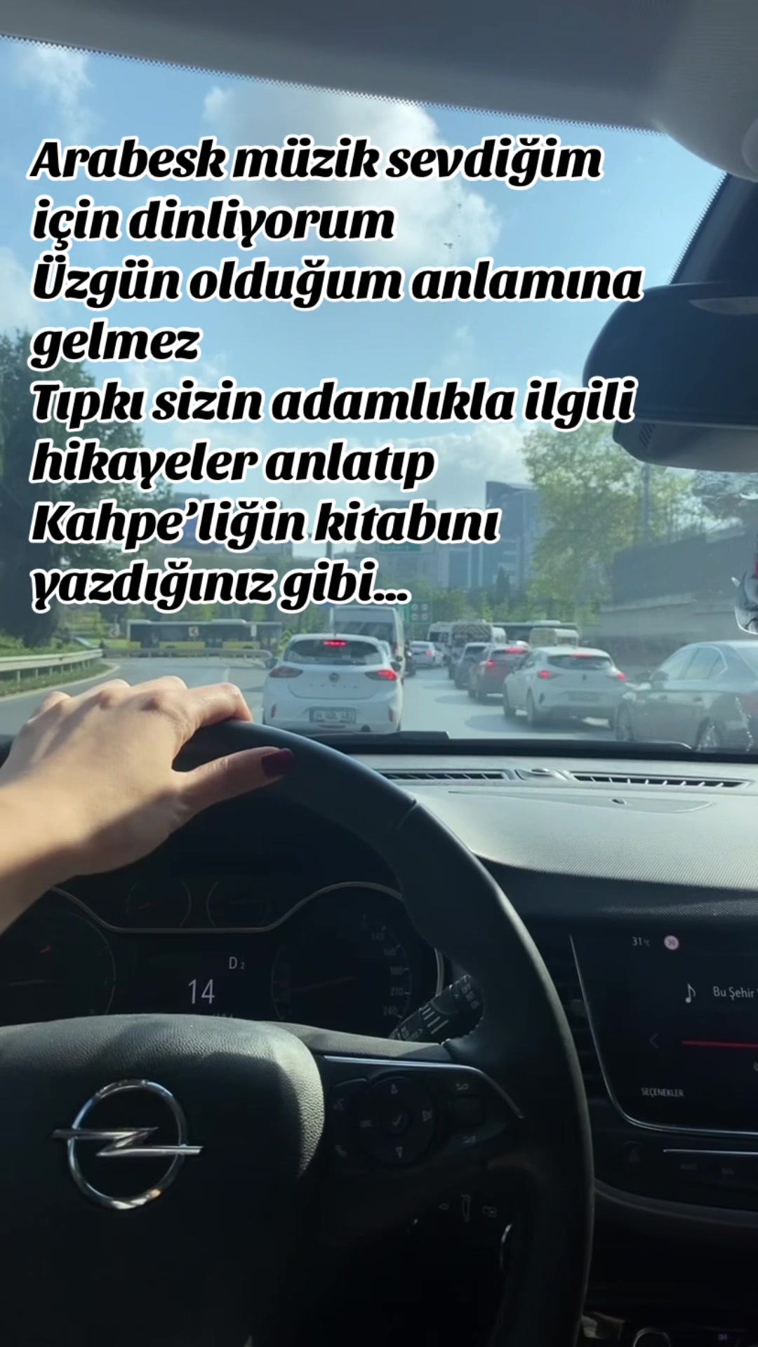 @Özlemm🦅