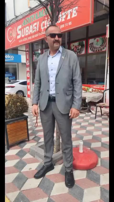 @Melendiz &Uuml;lk&uuml;c&uuml;leri