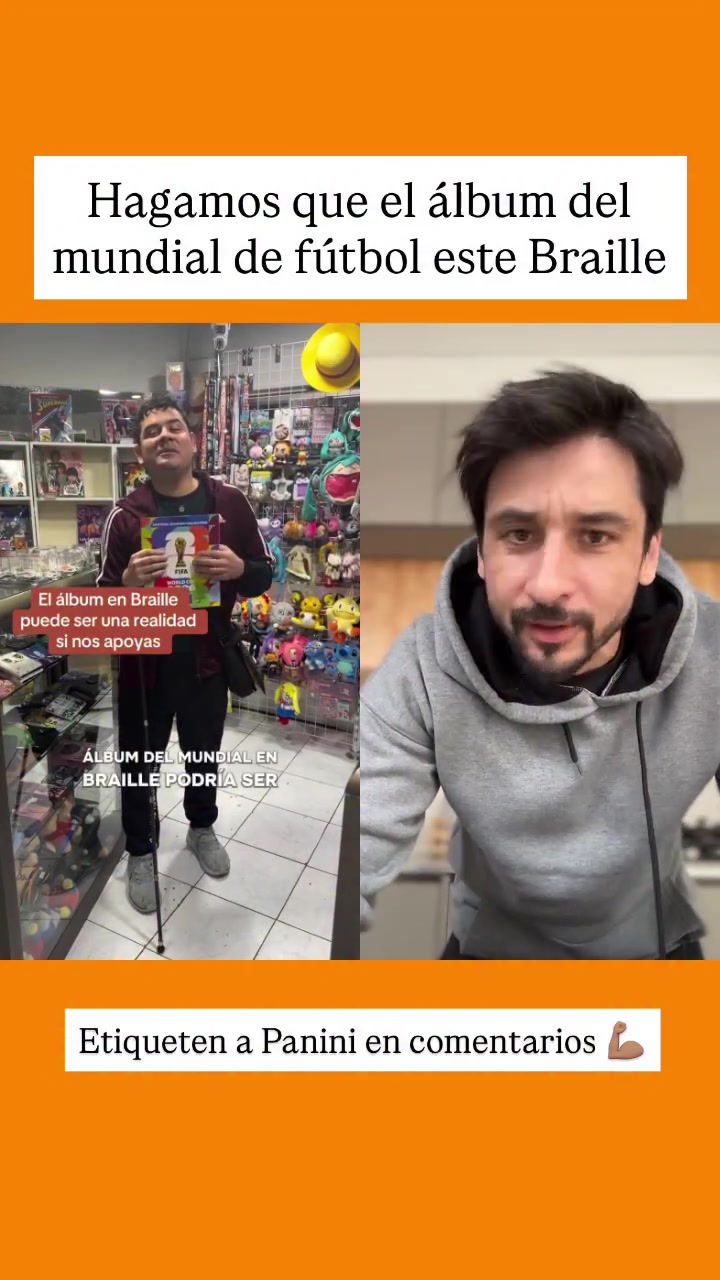 @Edu Sotelo | Autismo y EF