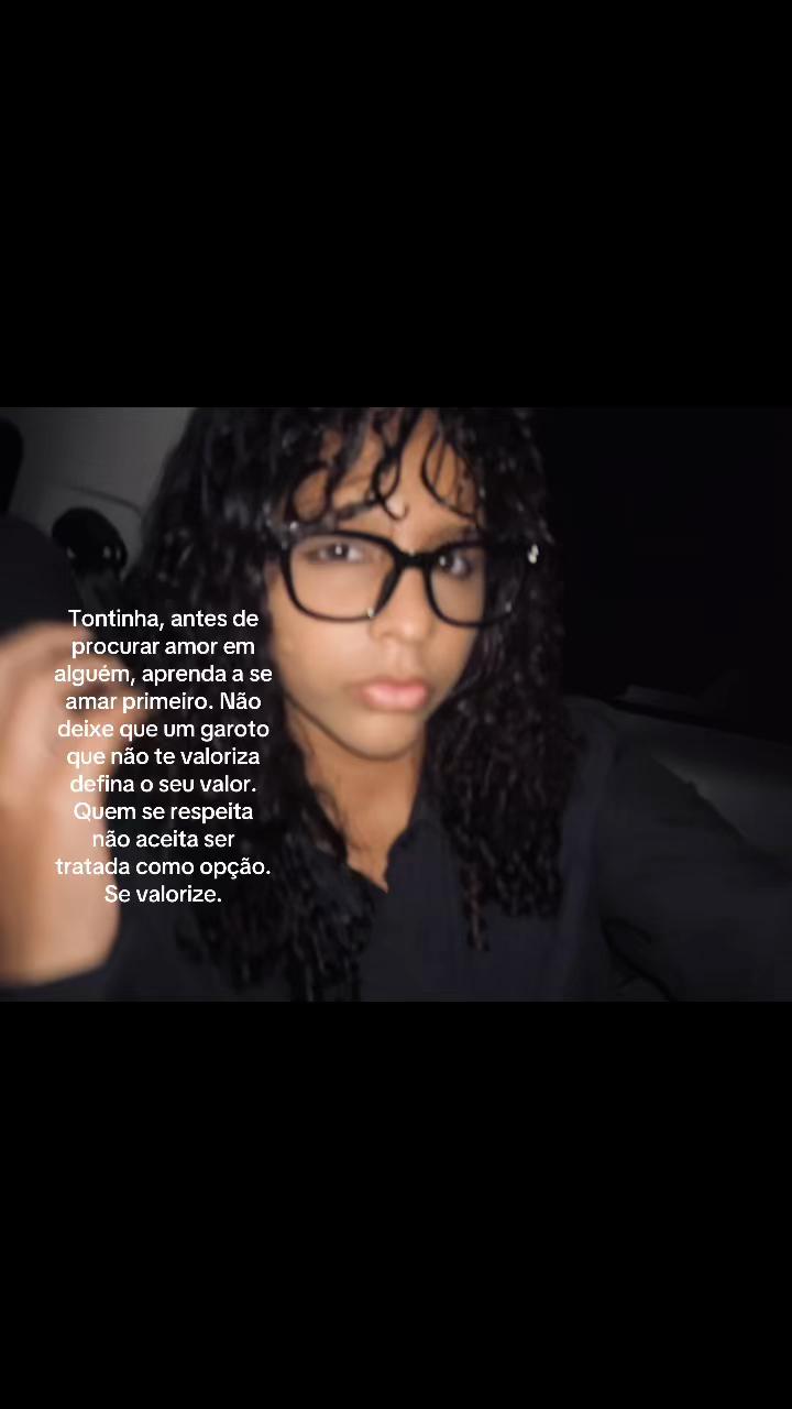 @llya boboca