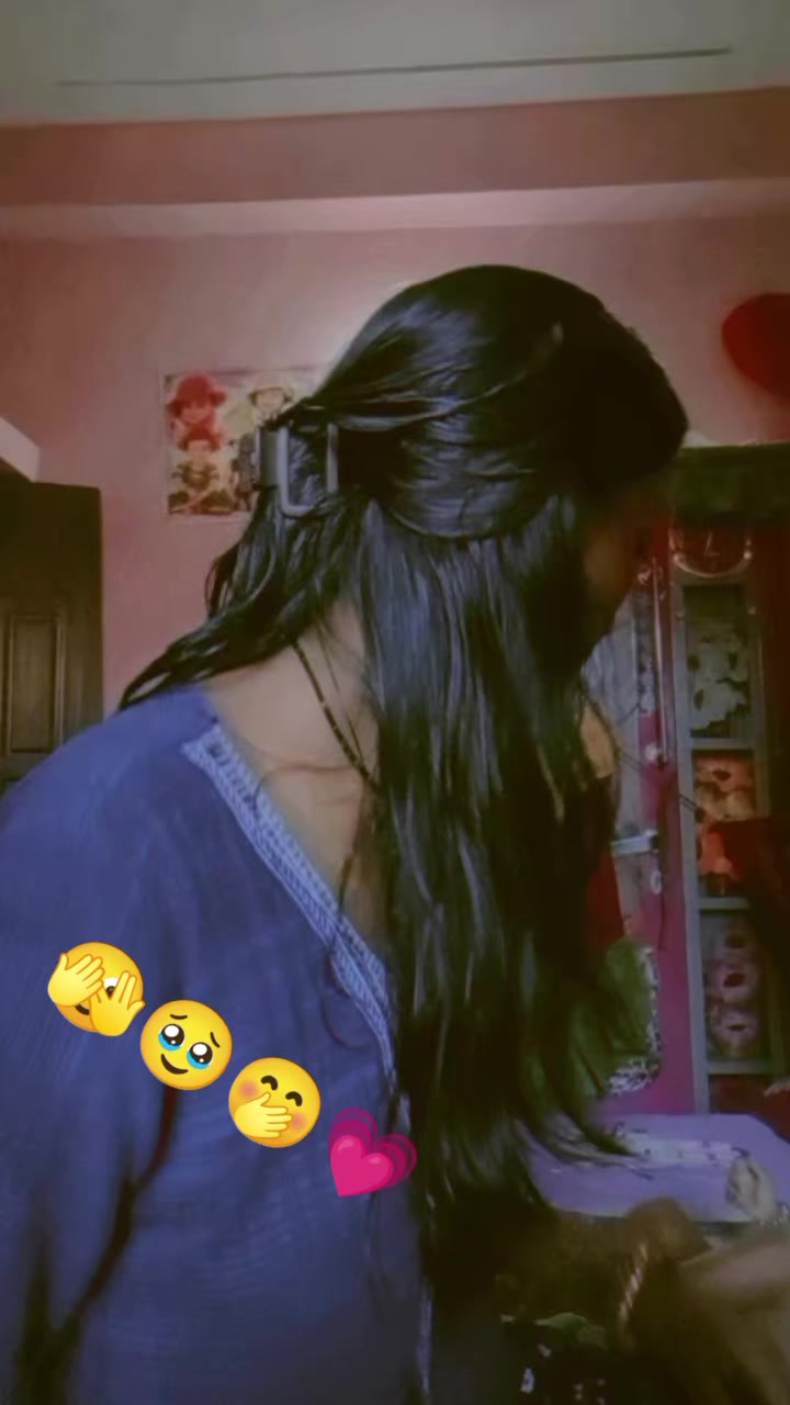 @Ajay 💗🤭Righa 🫶🫀nayak