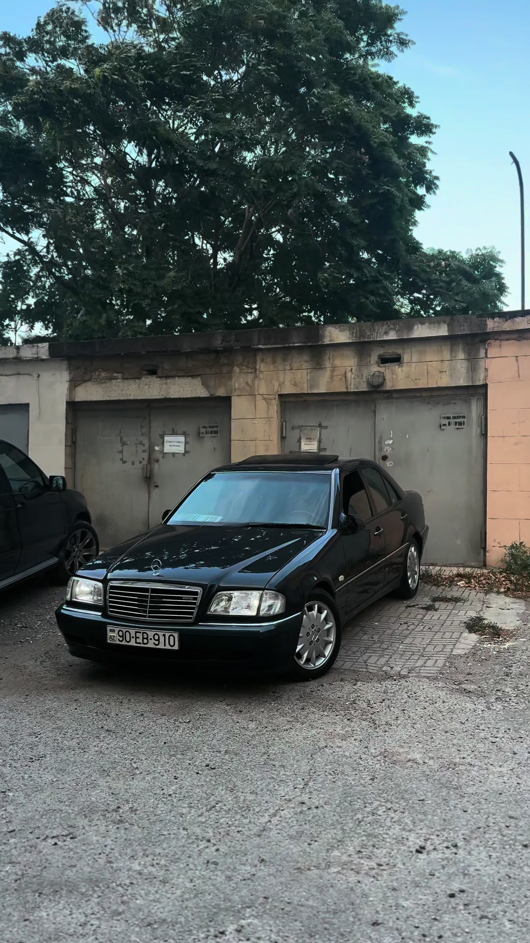 @𝒯𝓊𝓇𝒶𝓁 🇦🇿