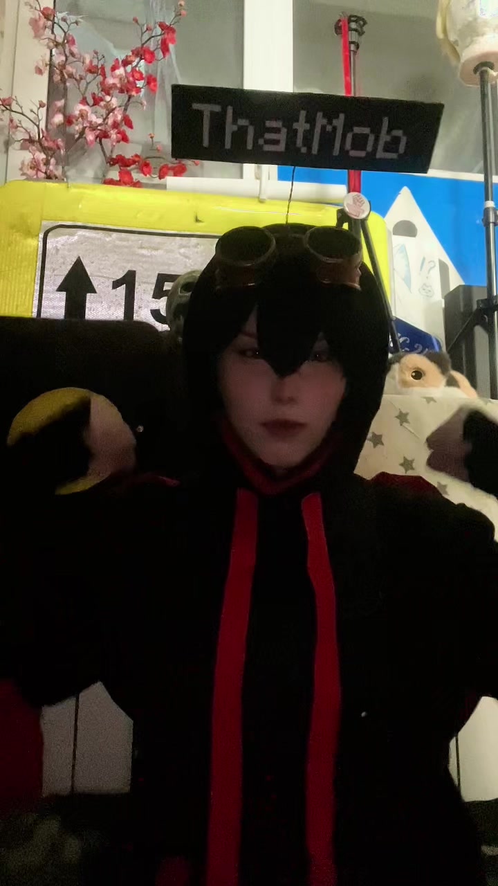@ковшек