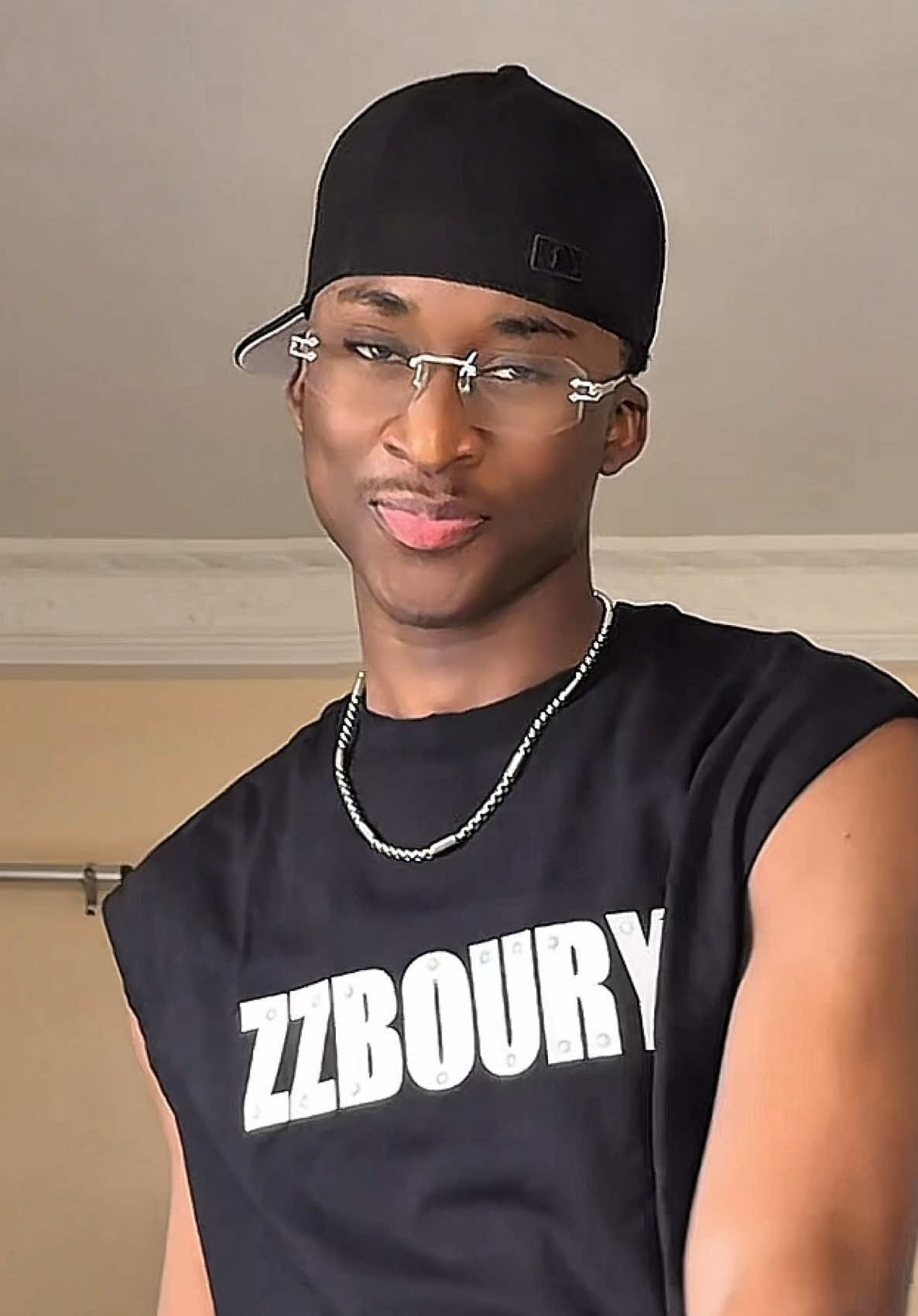 @Paco Komé🥇