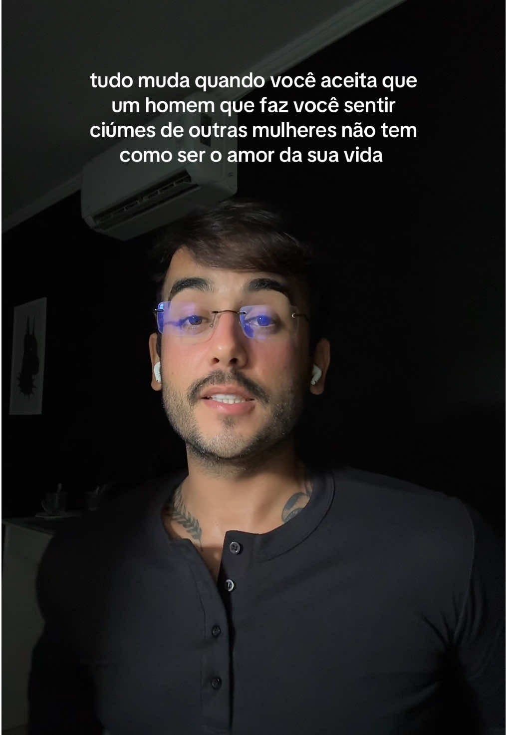 @GOGA
