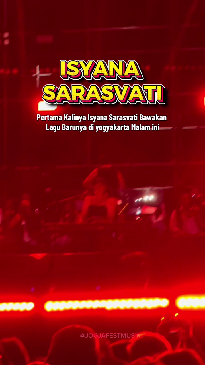 @IG:JOGJAFESTMUSIK