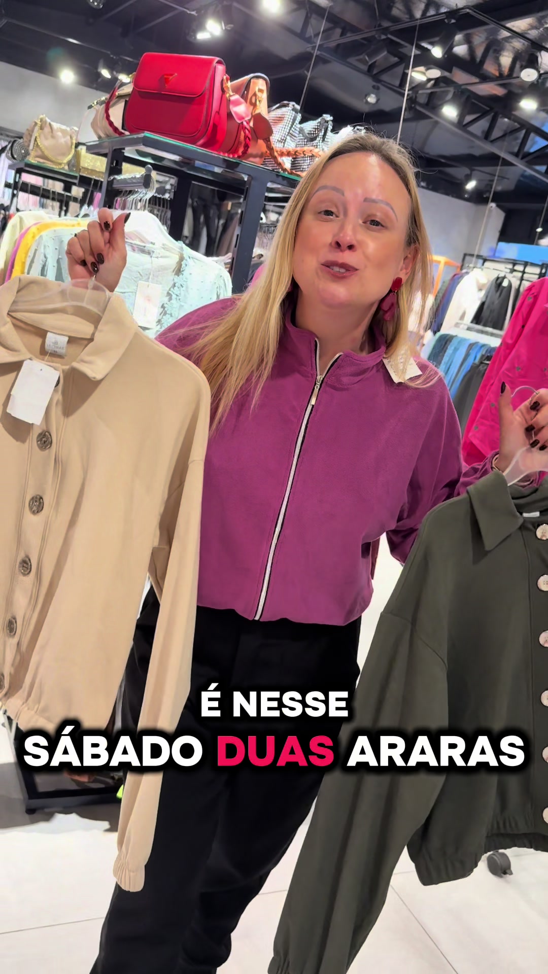 @AnaCLesnik