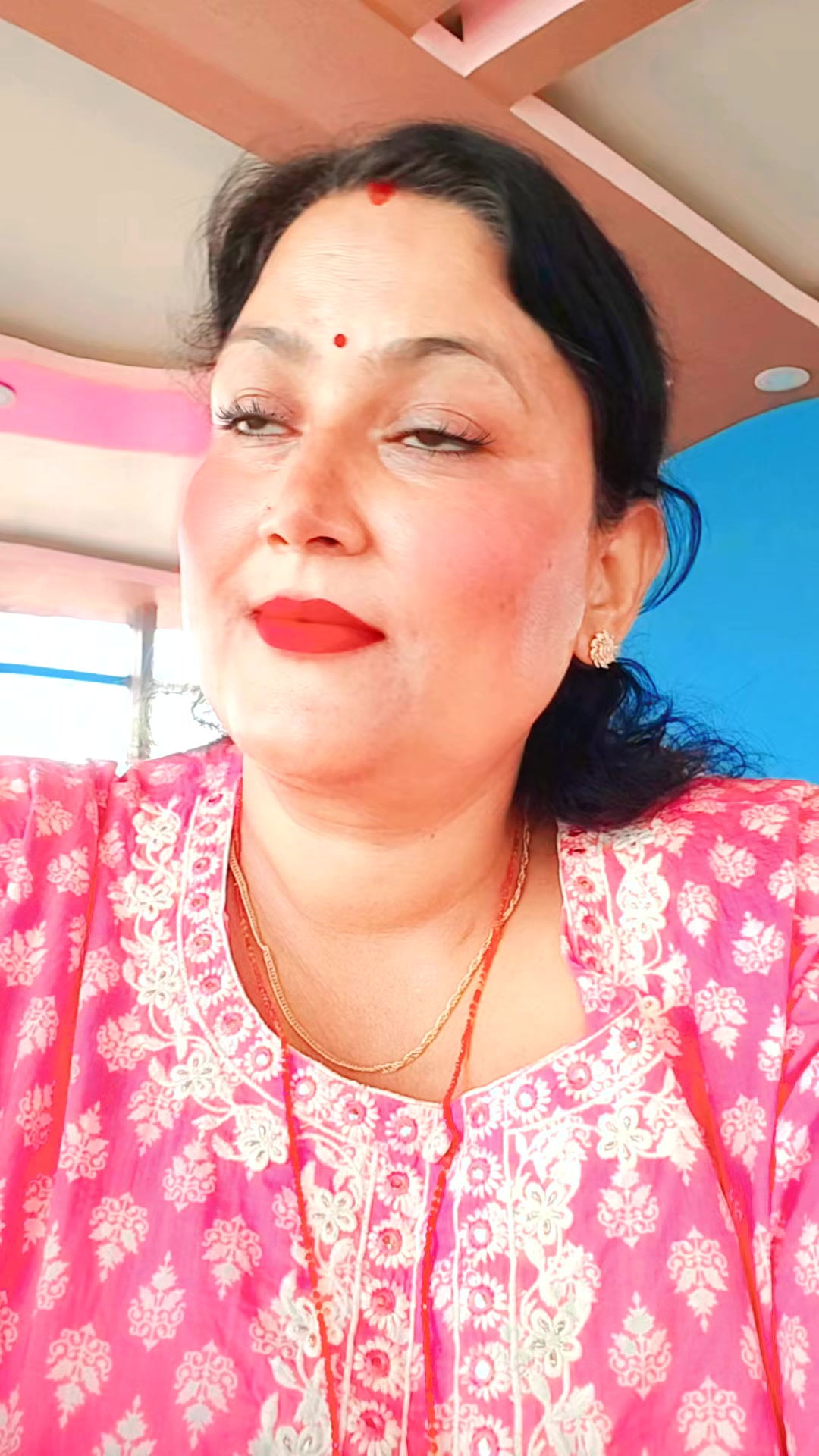 @Shobha Timalsina Dhital