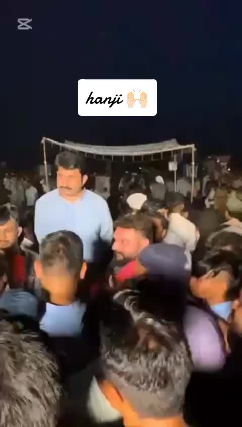 @saimi🥰