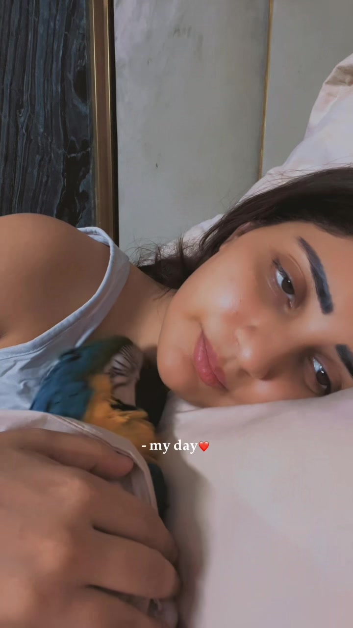 @Èllie