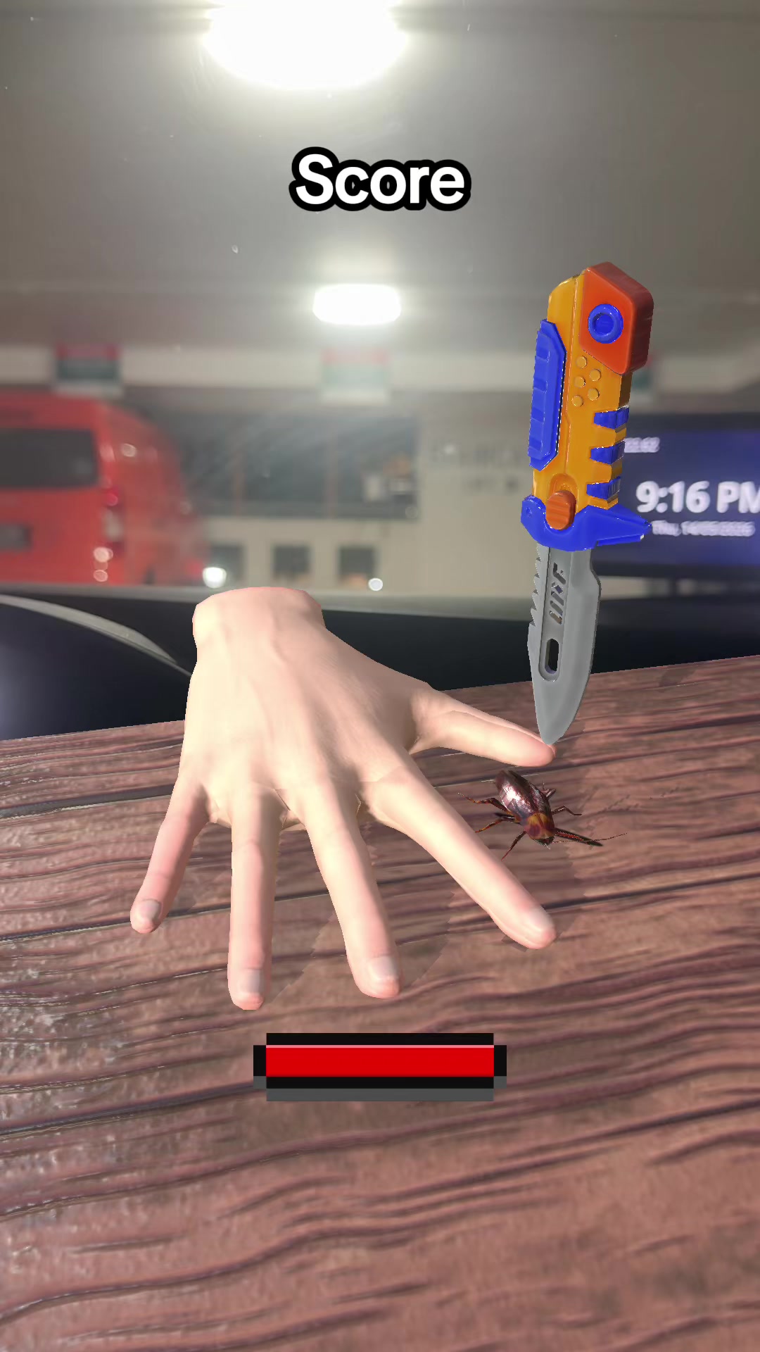 @SynergyClong