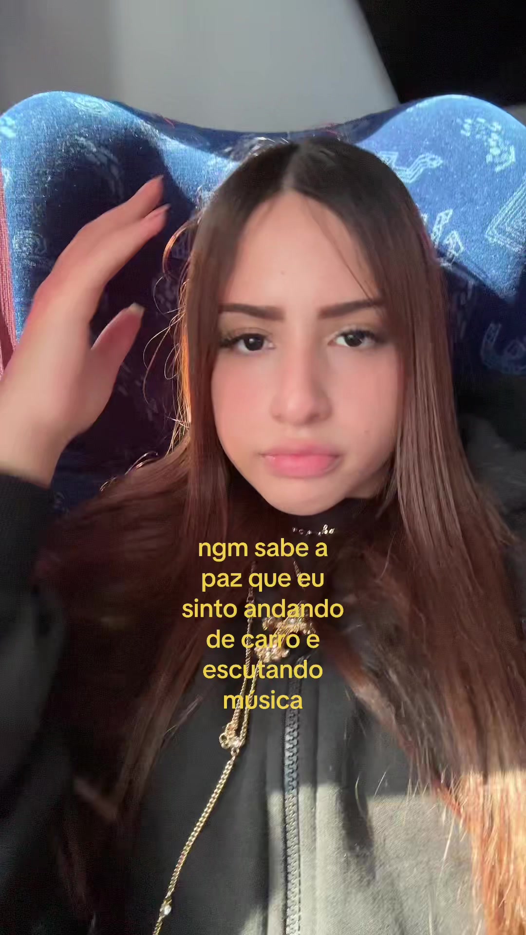 @𝓙𝓸𝓪𝓷𝓷𝓪🪷