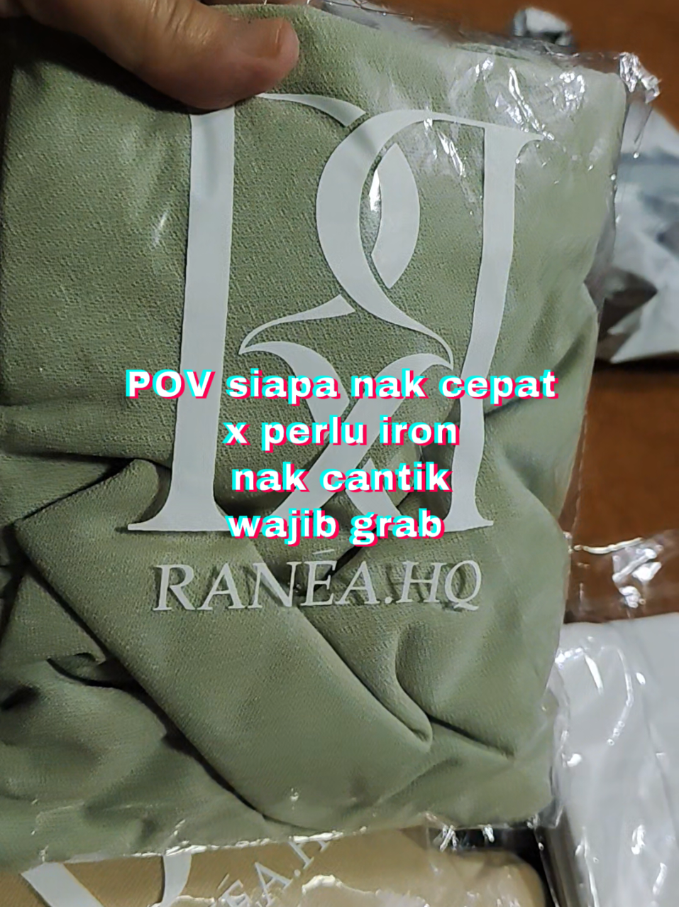@gnayad.shop