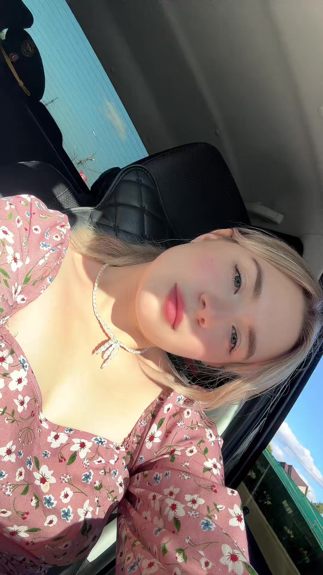 @Виктория🦋
