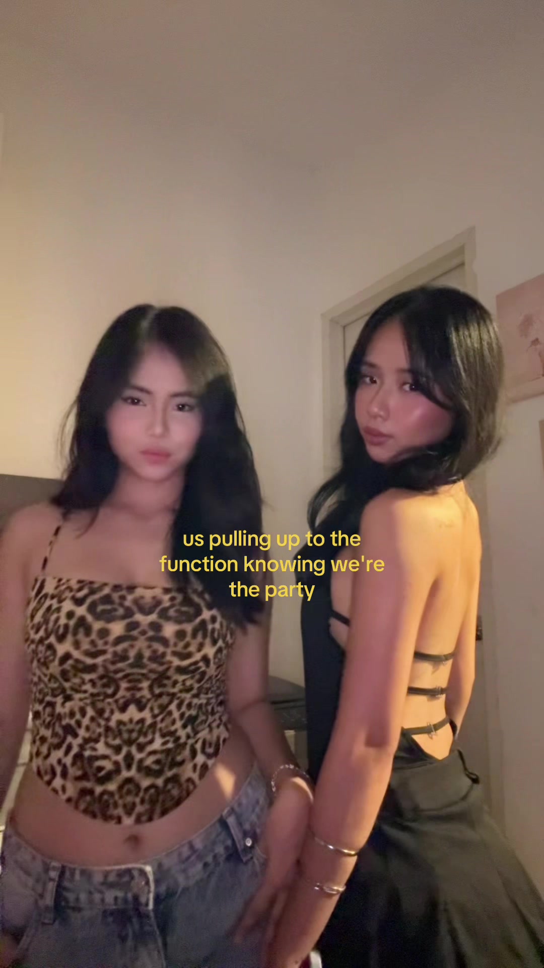 @neki