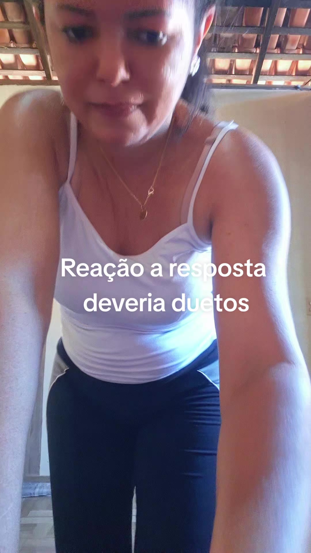 @Luciart's