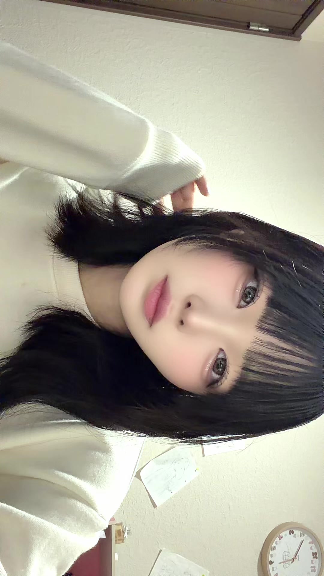 @ぽん