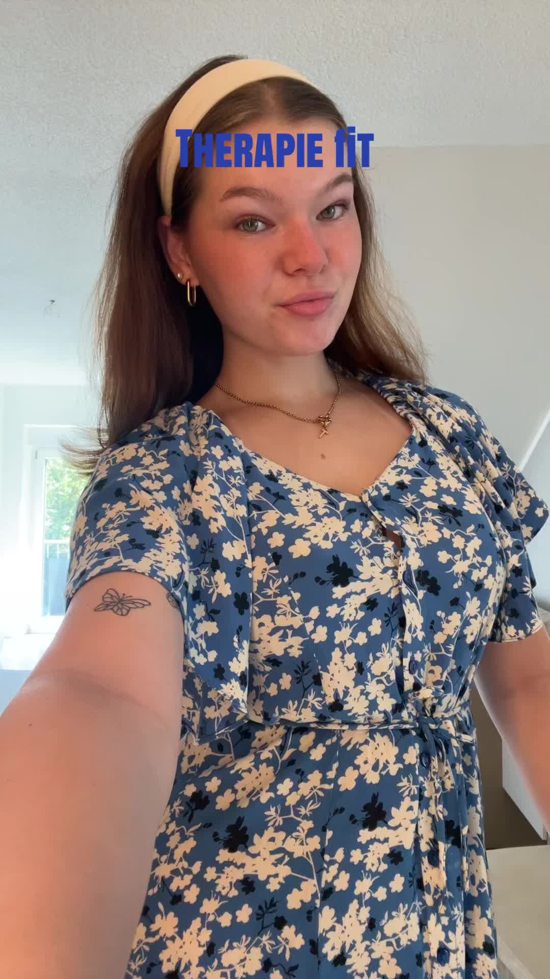 @Eva 🌺
