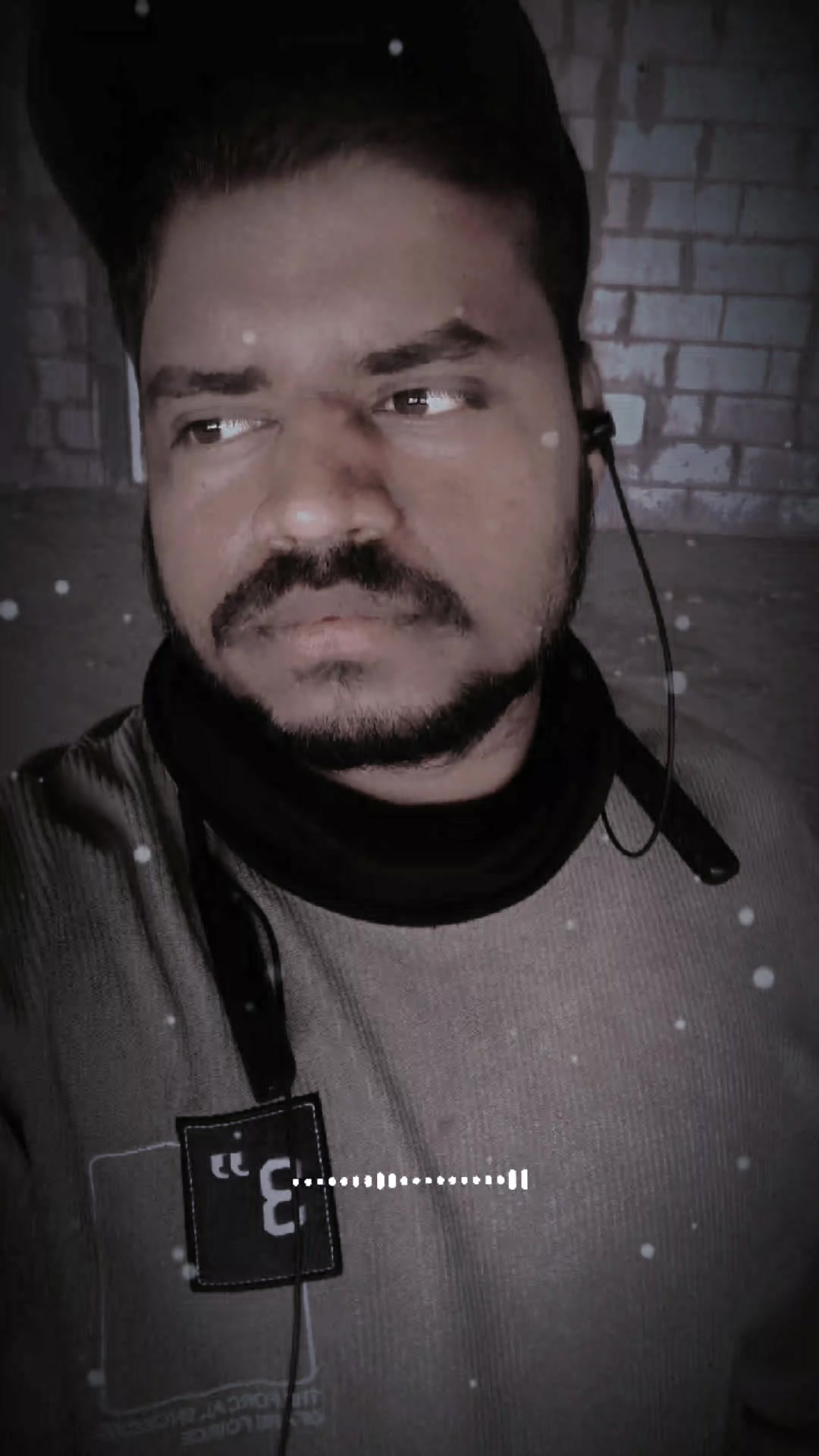 @Sah. bhai