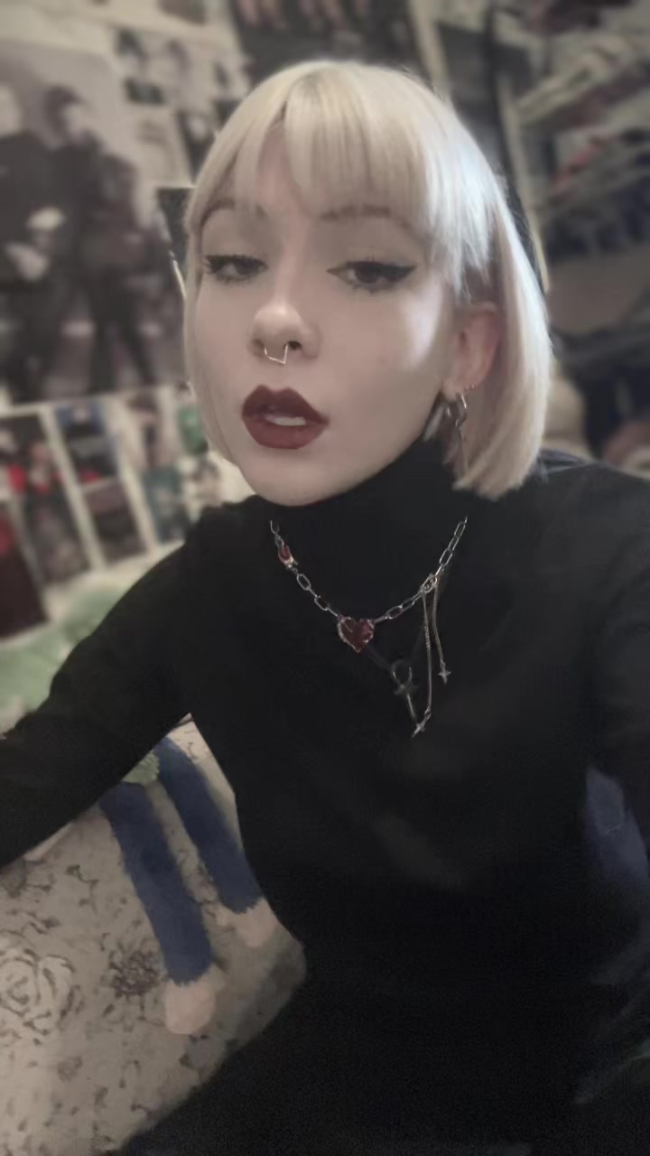 @Кристи Готье