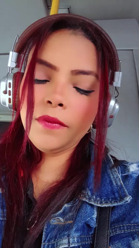 @trexygutierrez71