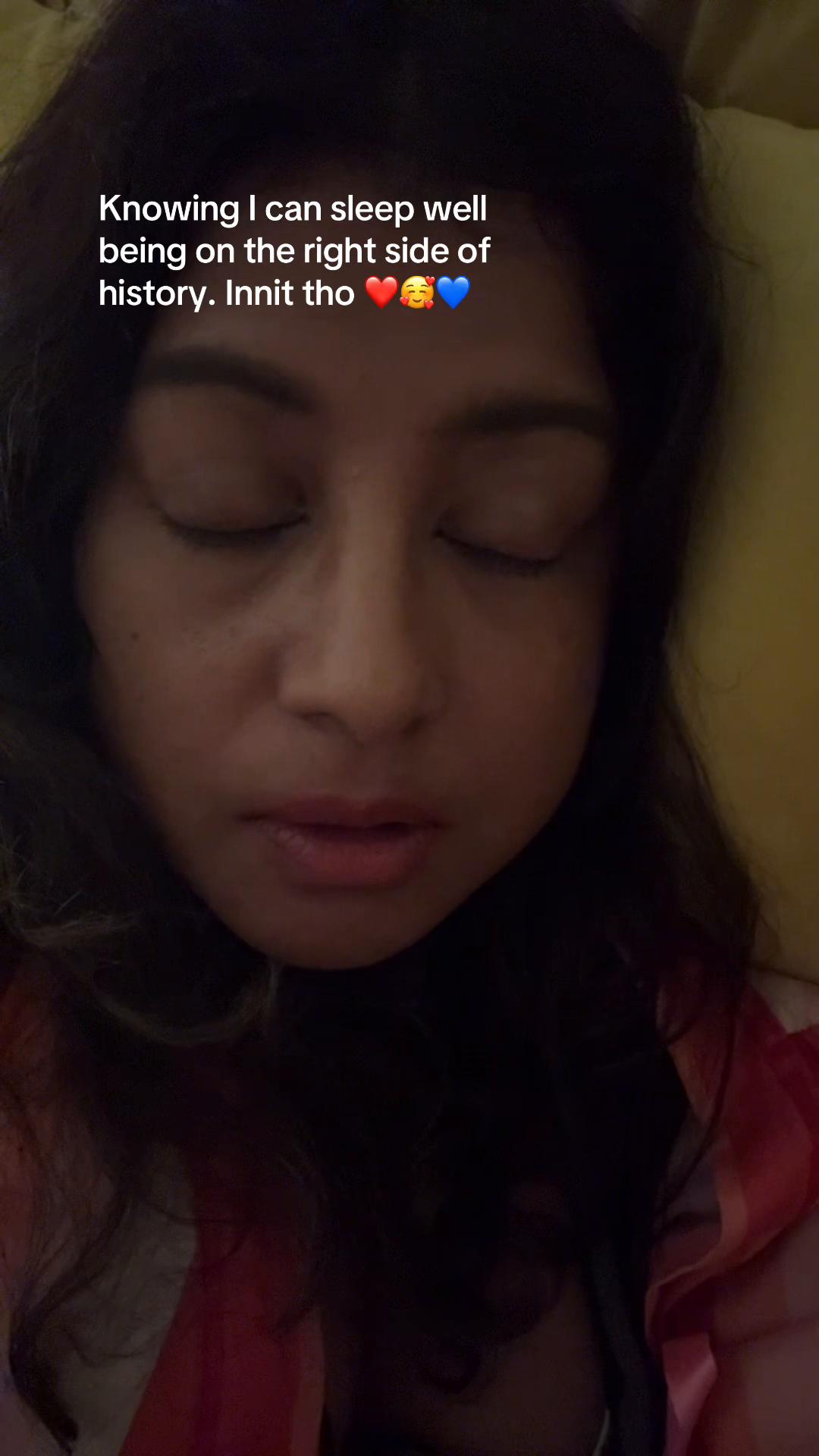 @Yasmin A