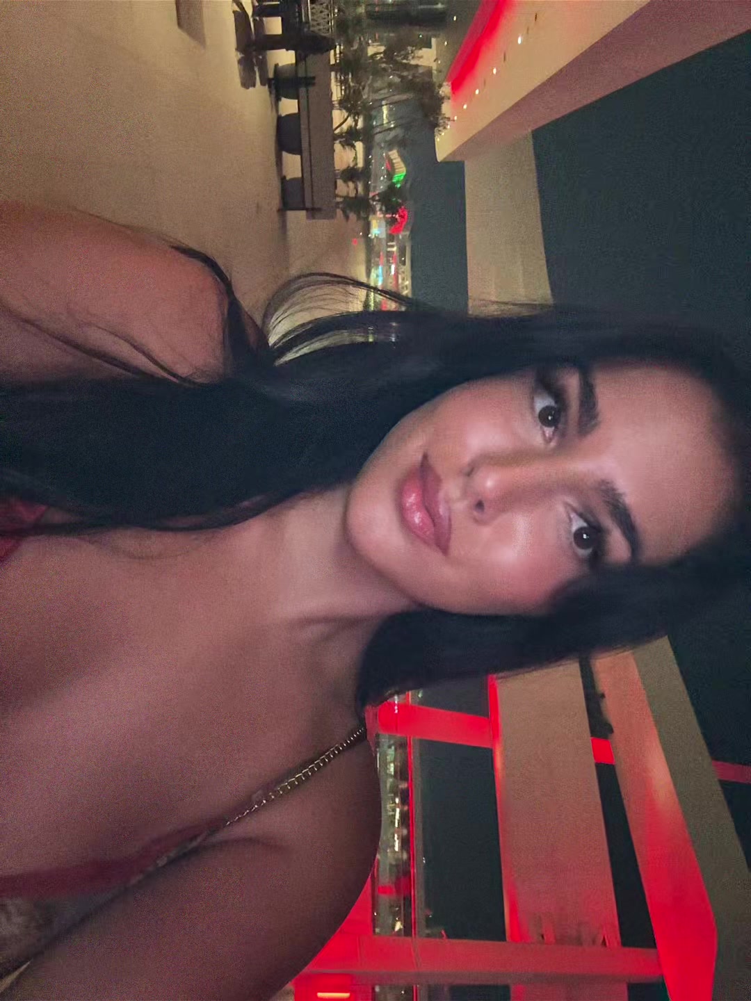 @ekatarinakrajic