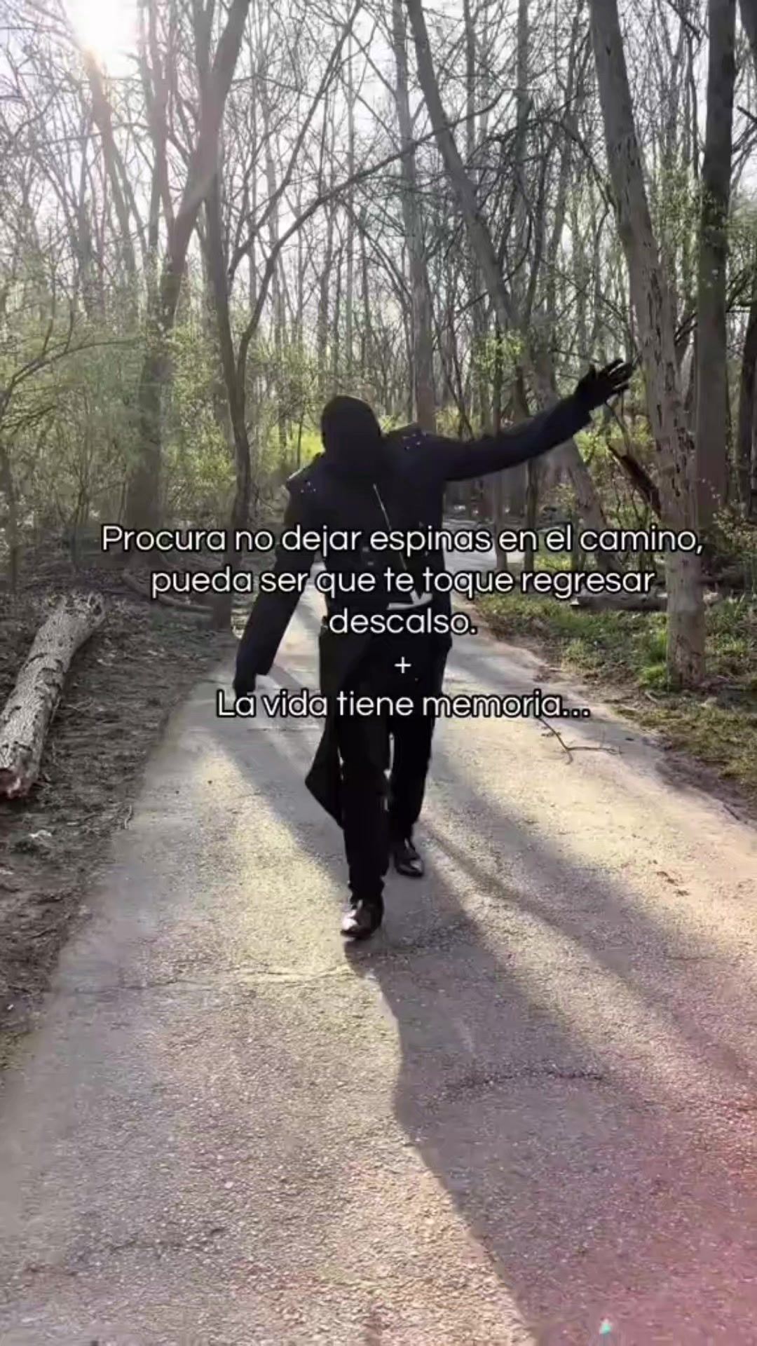 @Lilian Galindo