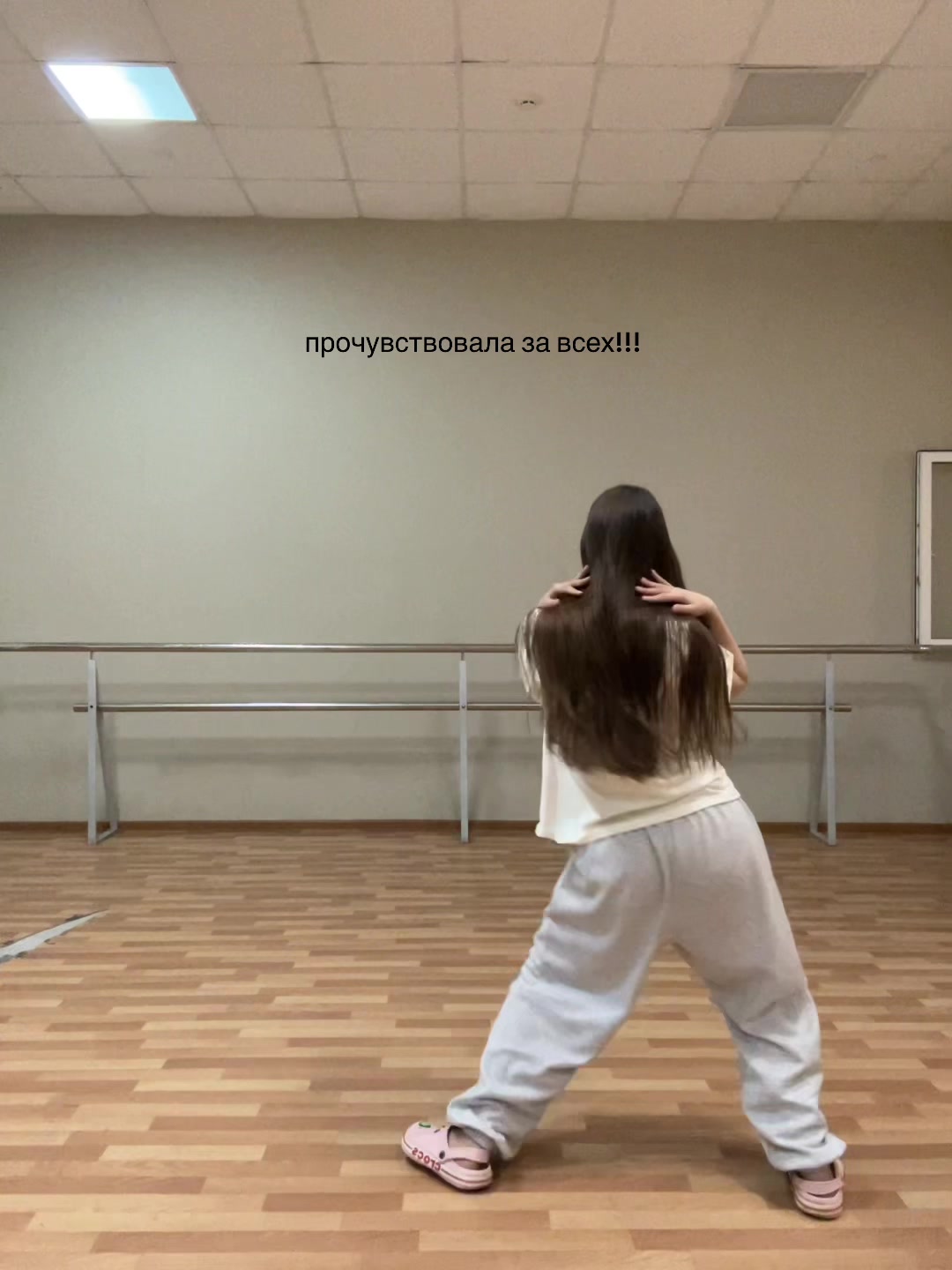 @мяу