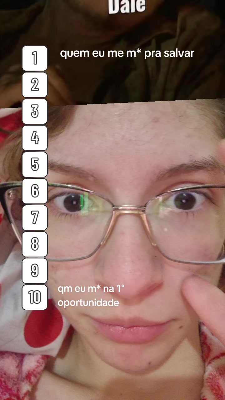 @TalakSemGrau
