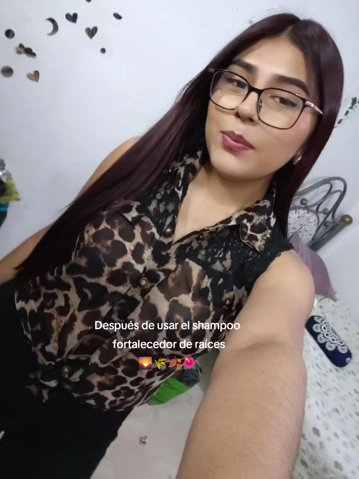 @Maria belen.🍒