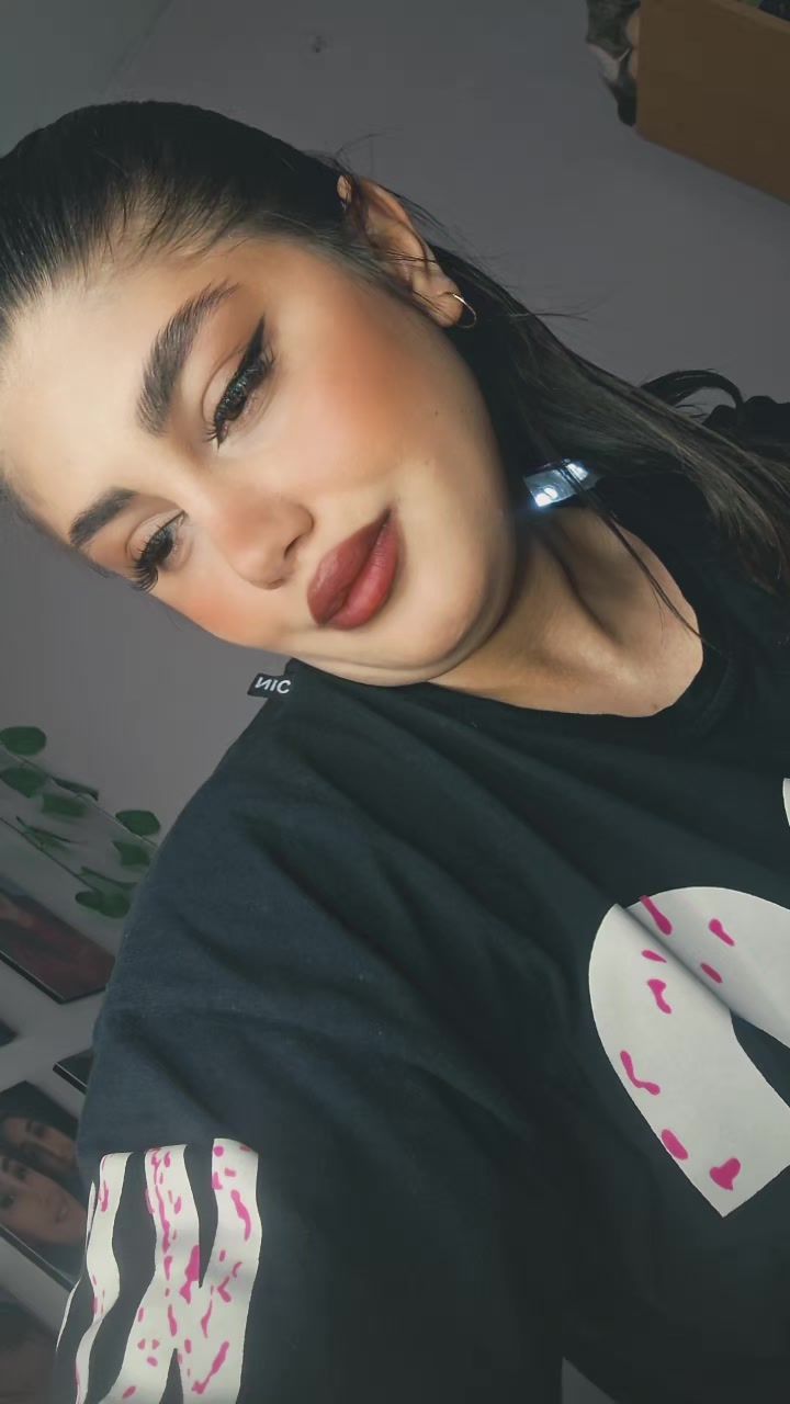 @Ghazal Ahmadi