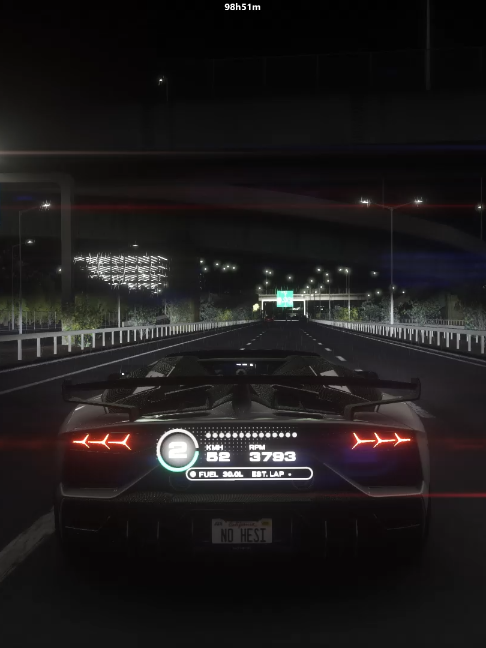 @Francis🏎️