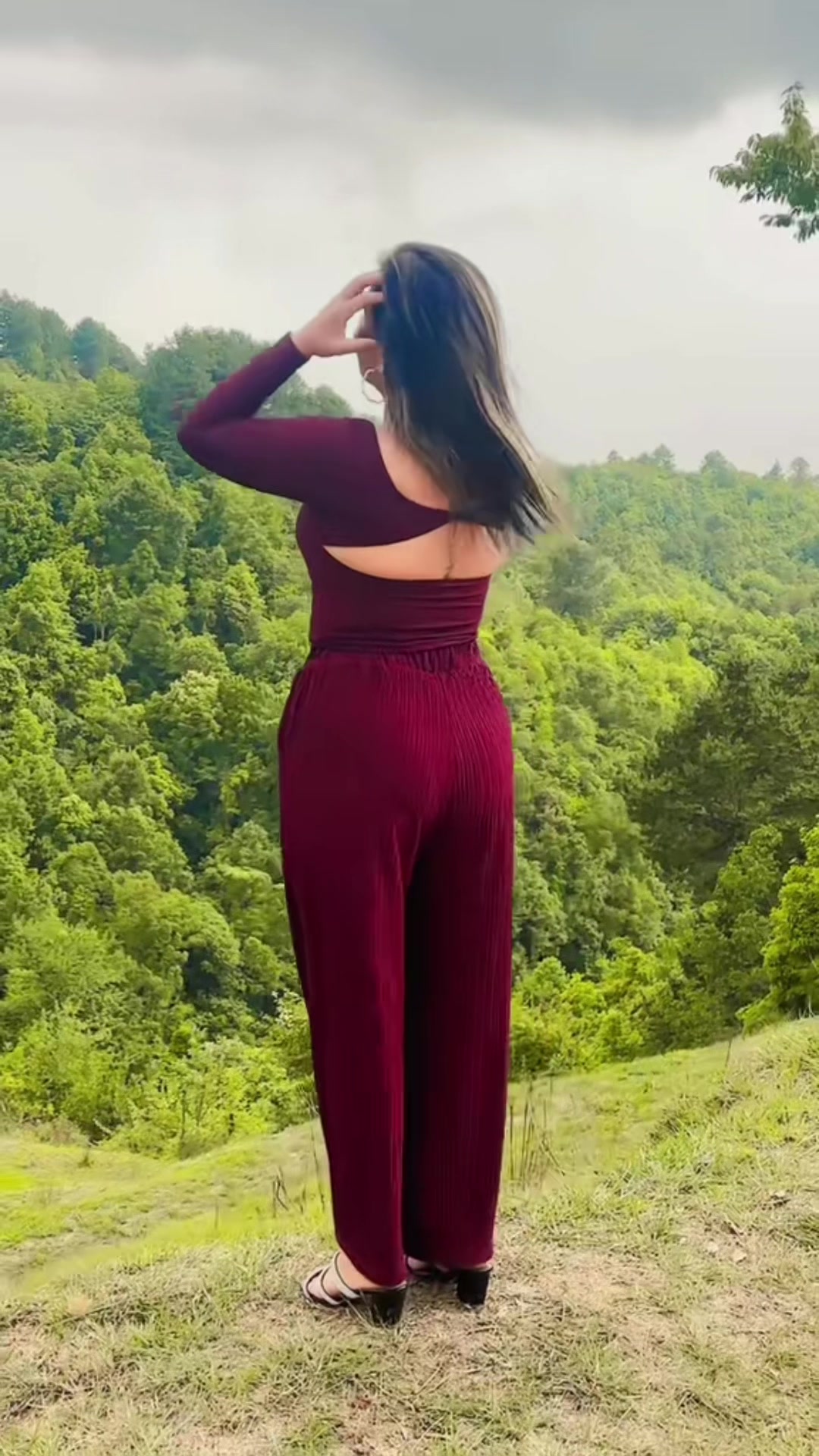 @निशा 🌹ठकुरी