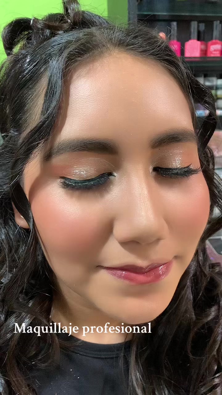 @Valeshka salón