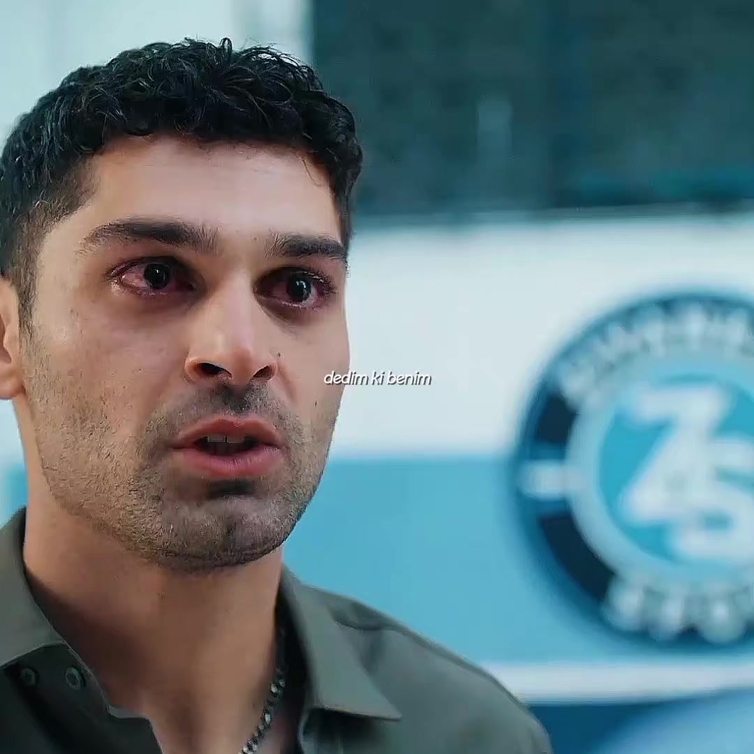 @diziflix.edit