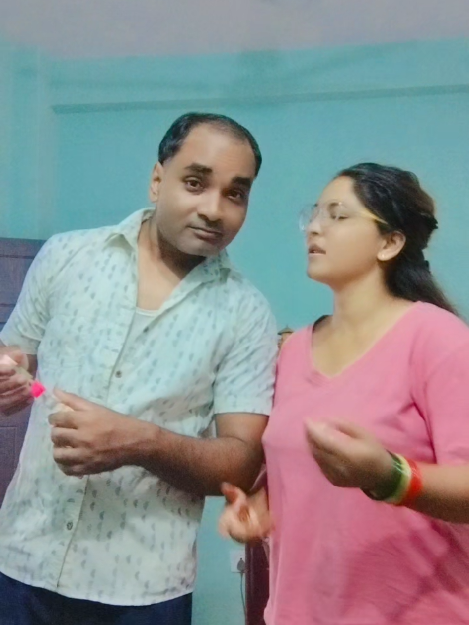 @Vishnu k c