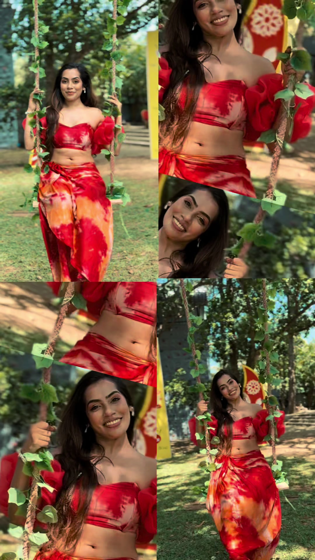 @Sachini Dilhara