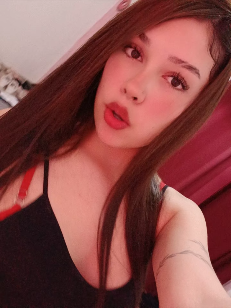 @bianquita🩶