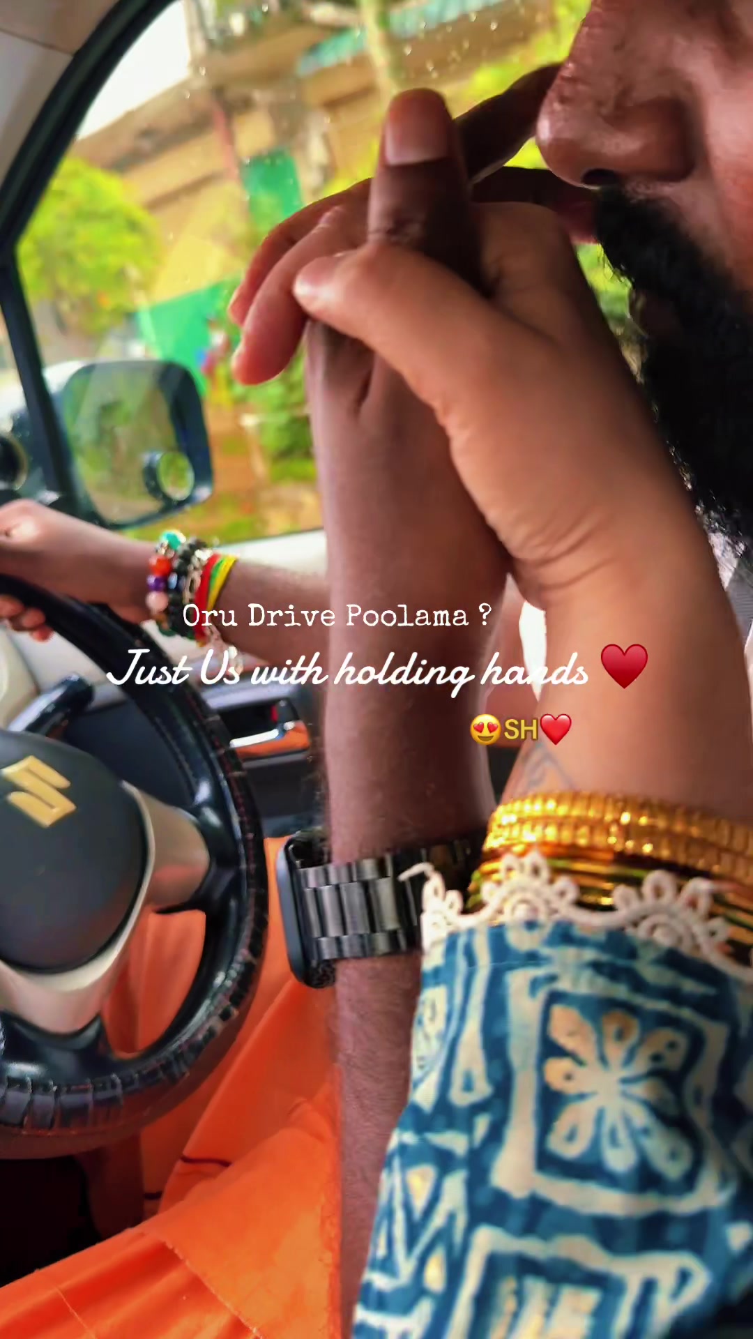 @SH❤️PRIYA_TAMILACHI🥰