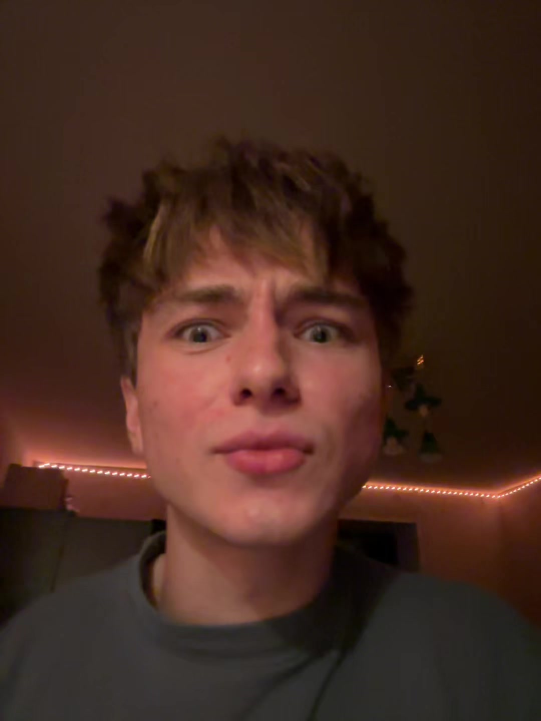 @Тг: ooskii