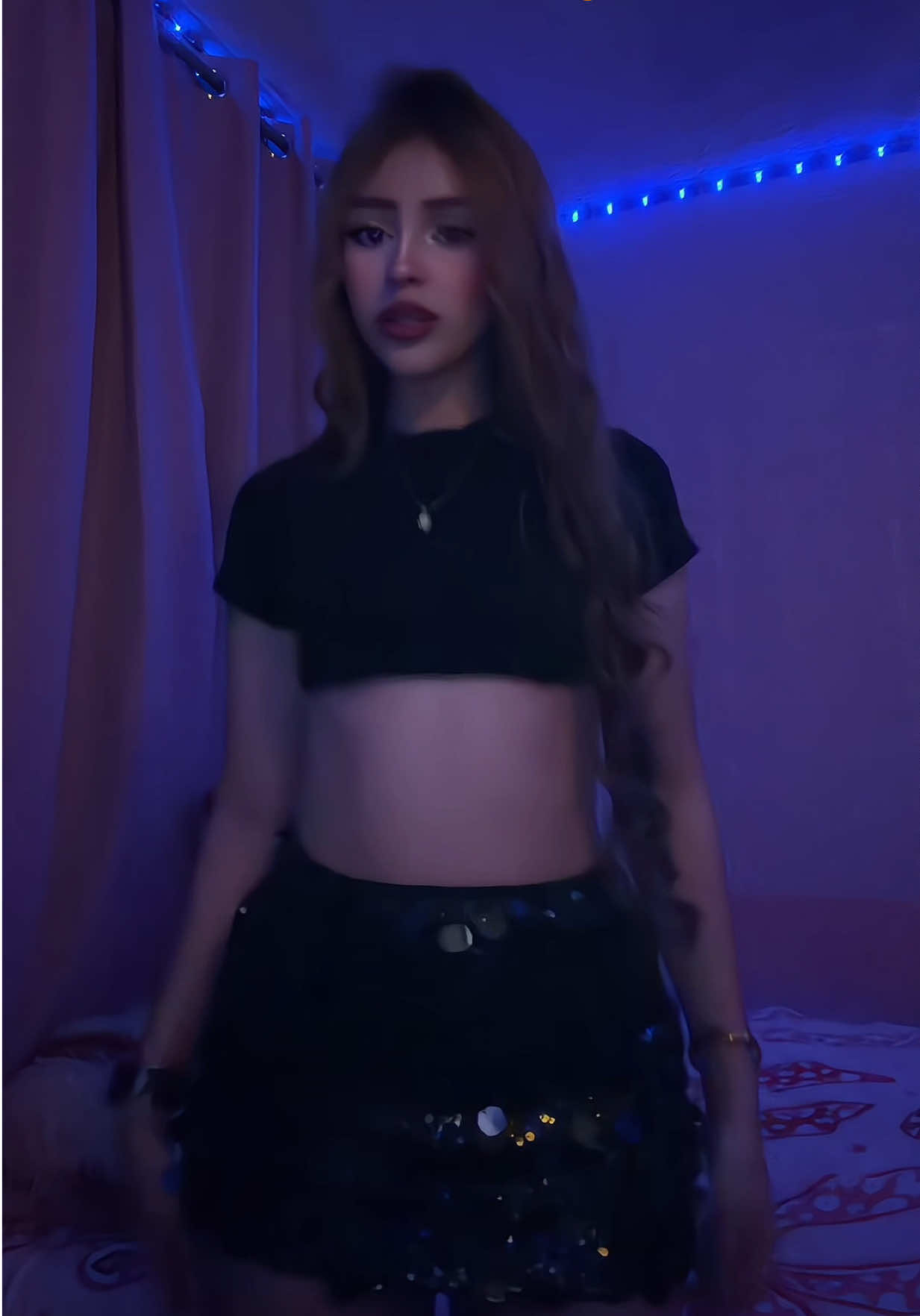 @ᴬⁿᵃʰᶦ ᴿᵉʸⁿᵃ