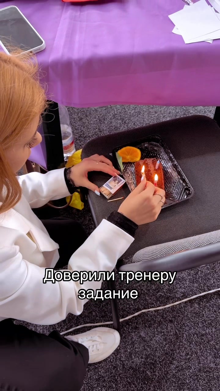 @anastasievna_yalos
