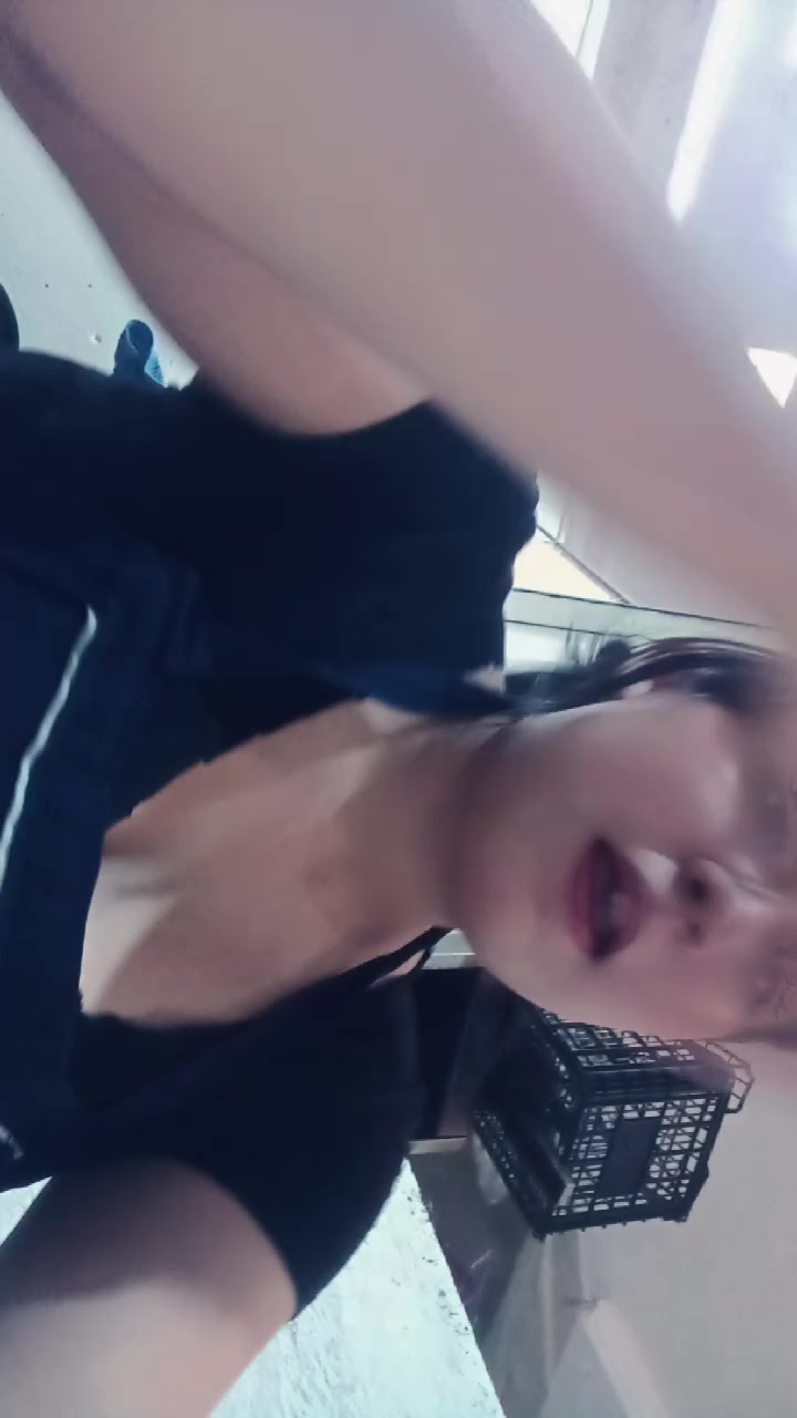 @sofii
