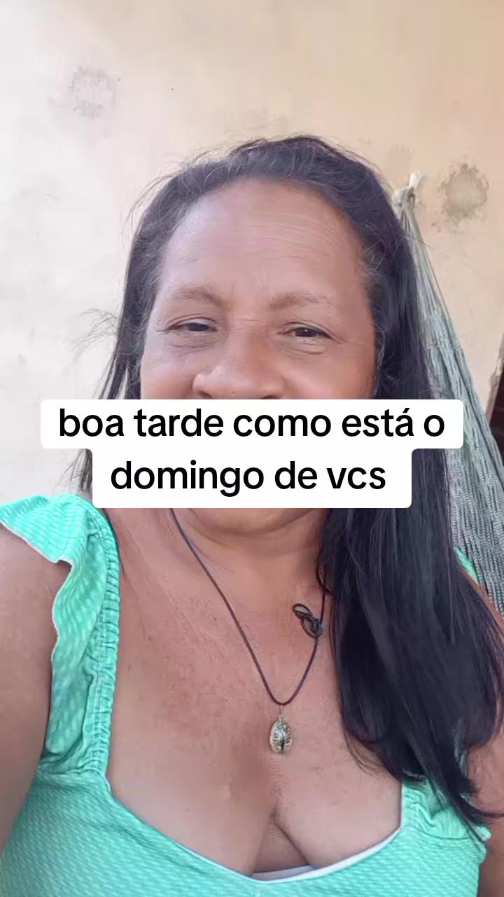 @⚡Sandra Santos OFICIAL ☑️