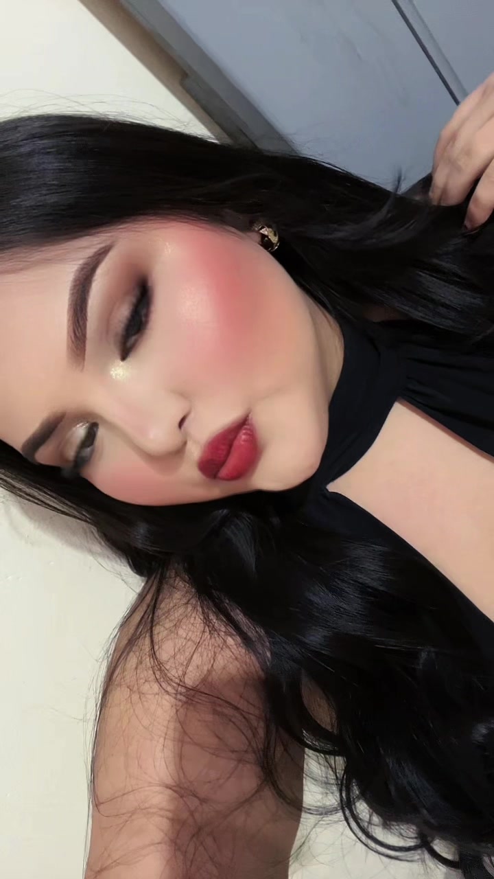 @paulina Aguilar