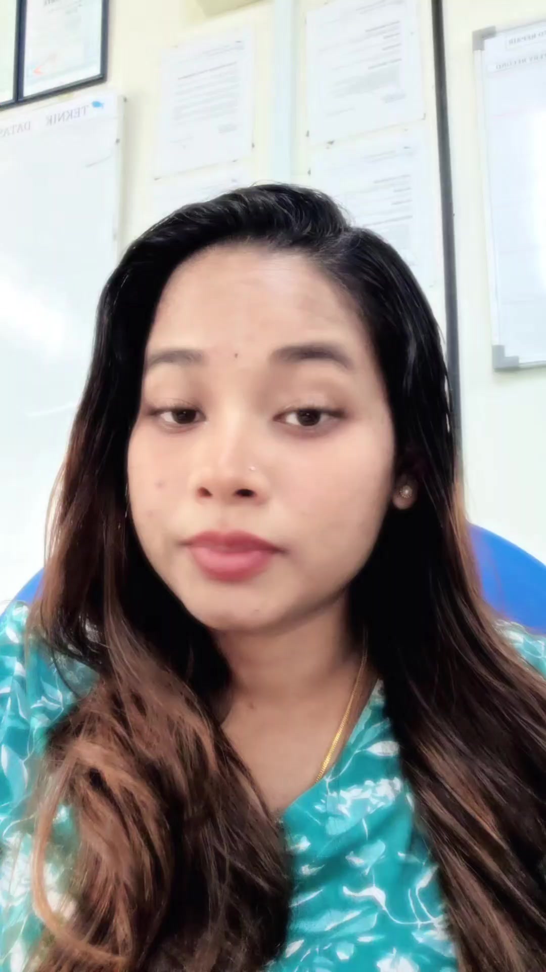 @๐