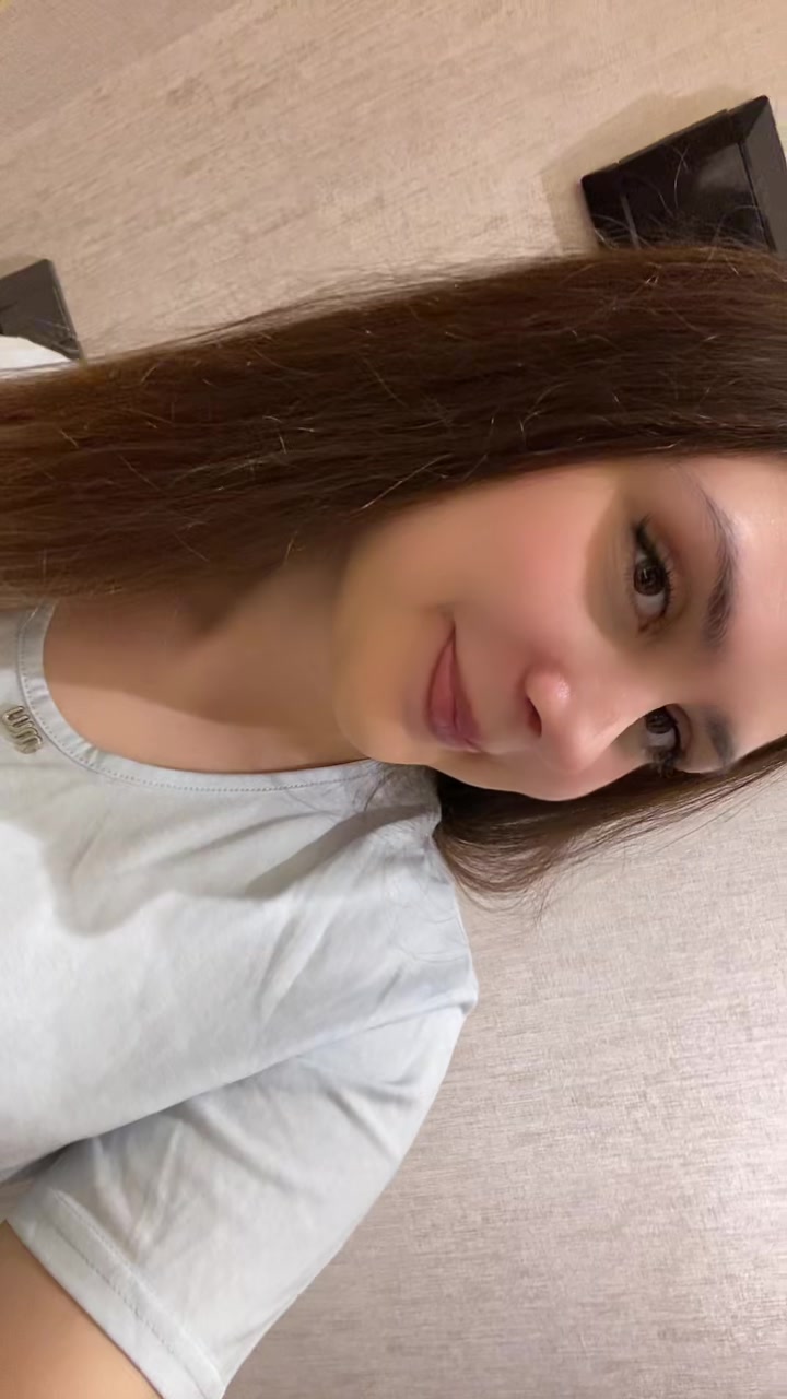 @Adensafar